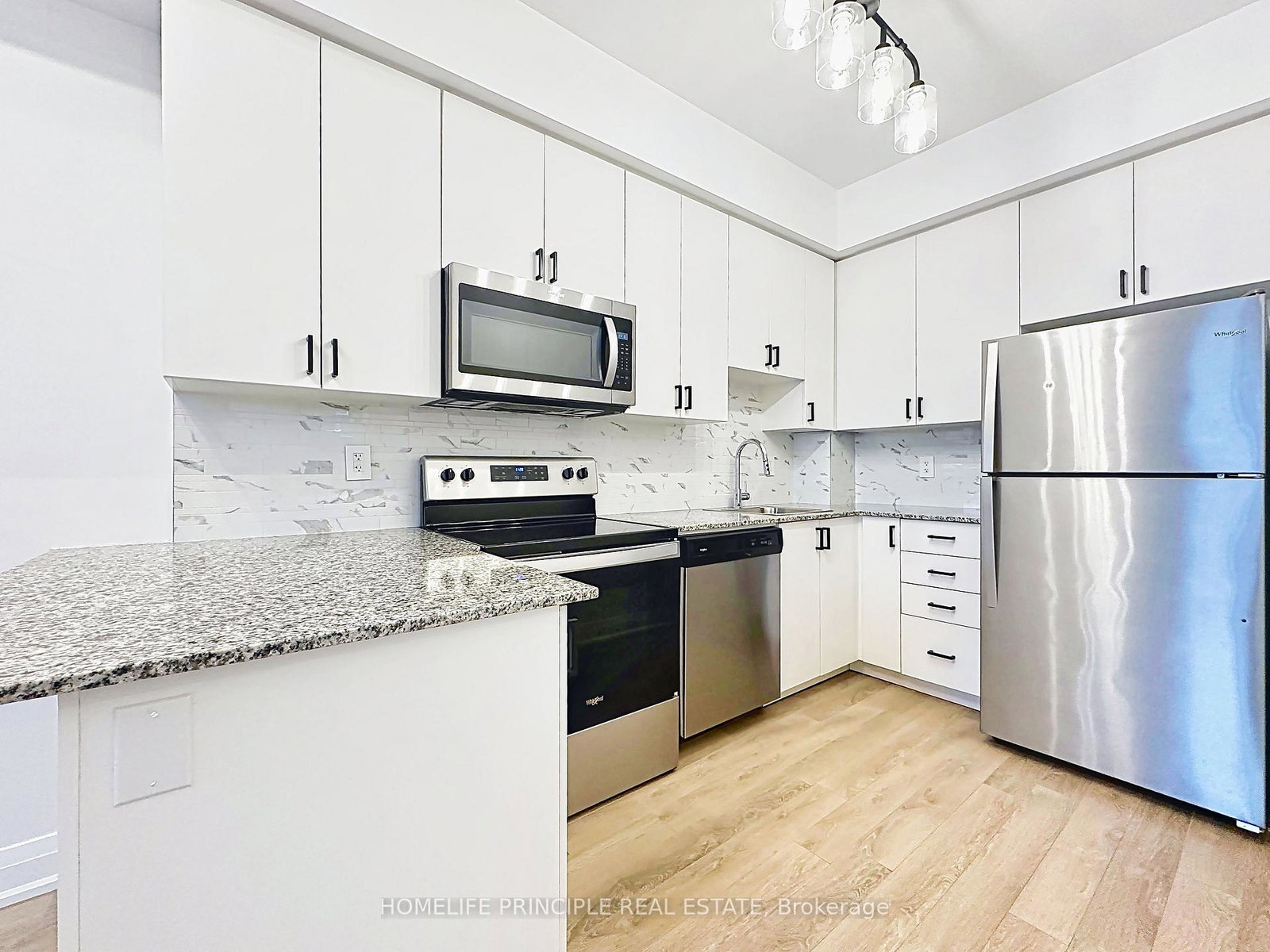 5299-highway-7-vaughan-ontario-n12818592