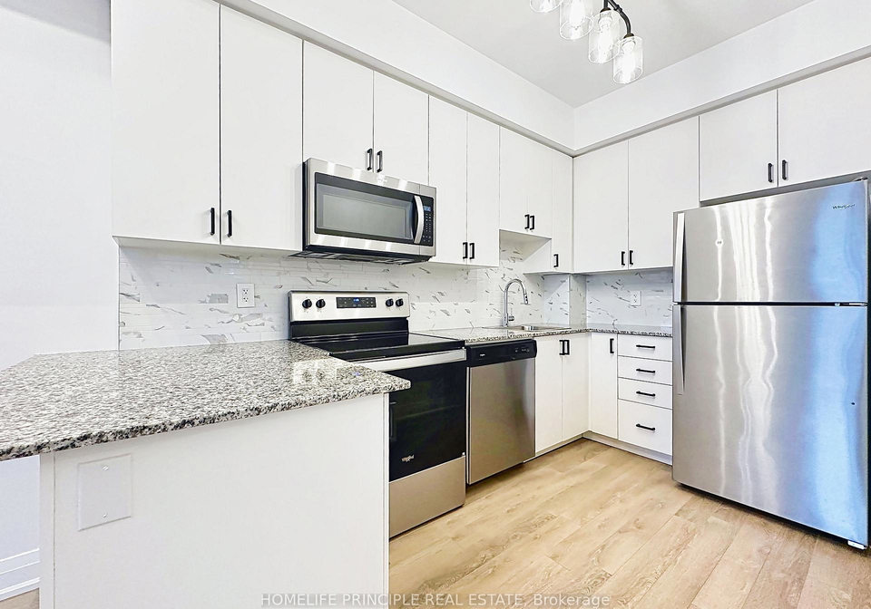 5299-highway-7-vaughan-ontario-n12818592