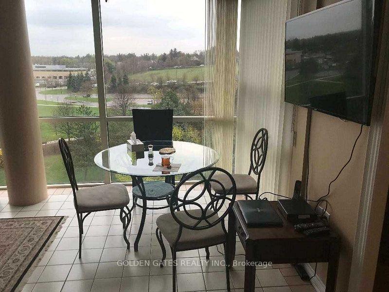 40-harding-boulevard-richmond-hill-ontario-n12818662