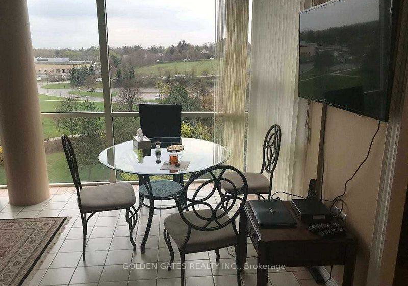 40-harding-boulevard-richmond-hill-ontario-n12818662