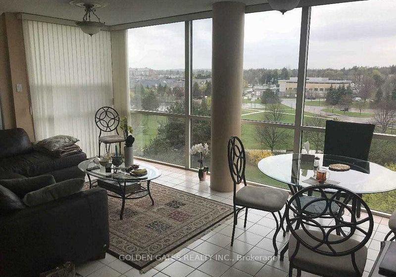 40-harding-boulevard-richmond-hill-ontario-n12818662