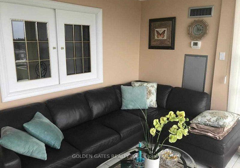 40-harding-boulevard-richmond-hill-ontario-n12818662