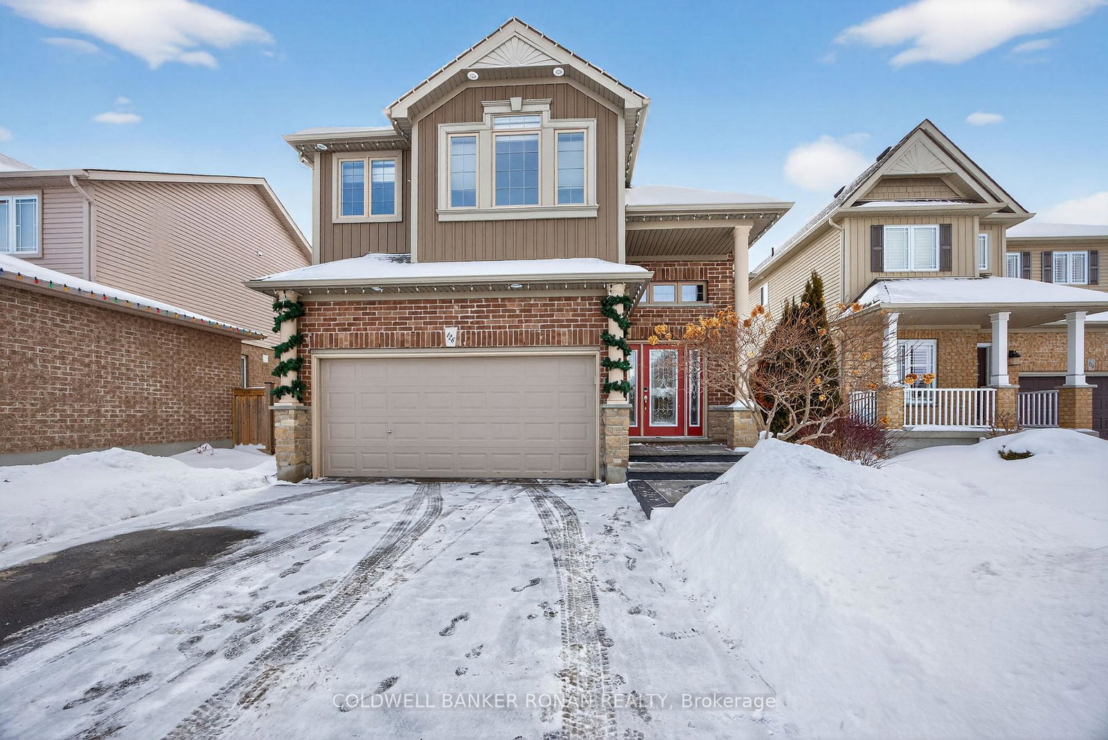 126-gray-avenue-new-tecumseth-ontario-n12818720