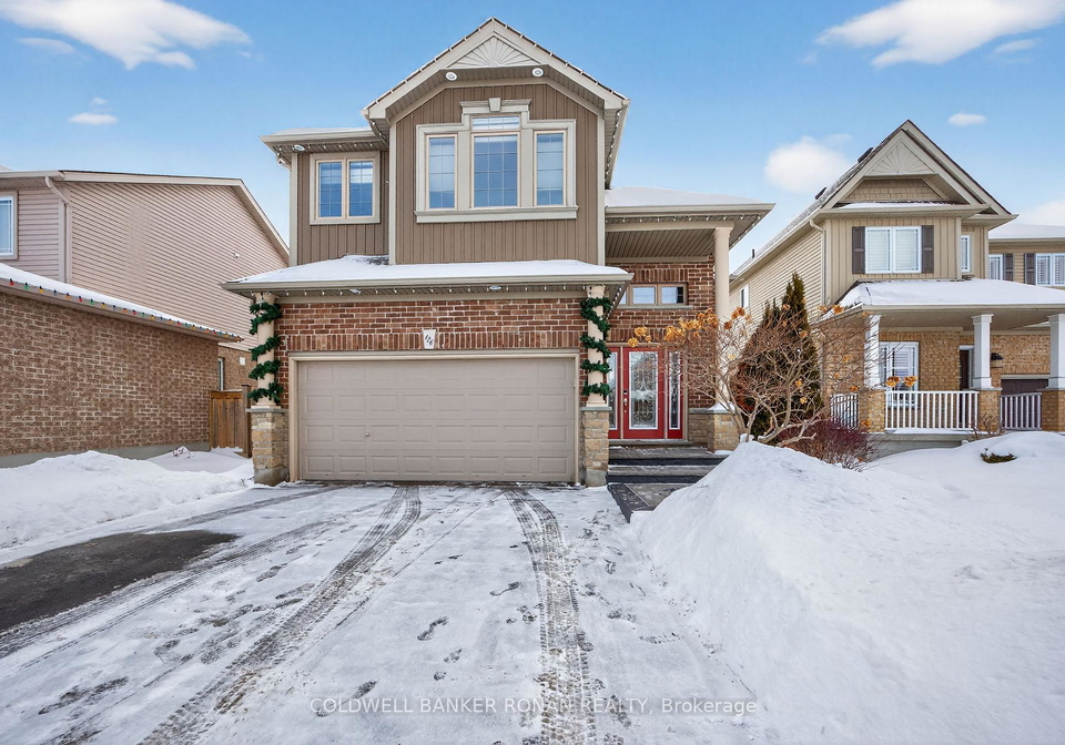 126-gray-avenue-new-tecumseth-ontario-n12818720