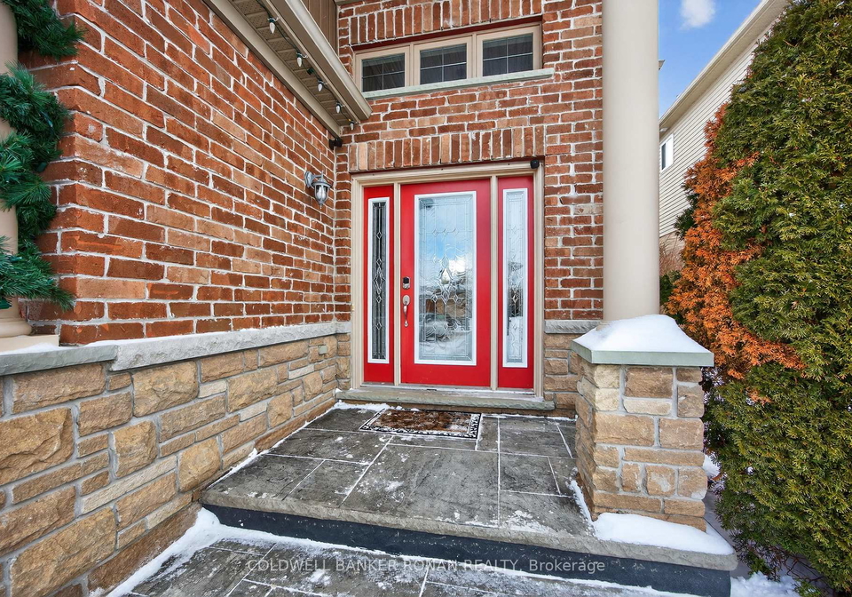 126-gray-avenue-new-tecumseth-ontario-n12818720