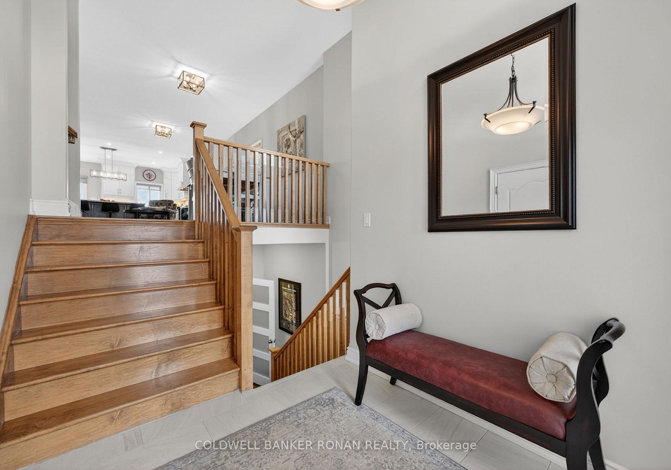 126-gray-avenue-new-tecumseth-ontario-n12818720
