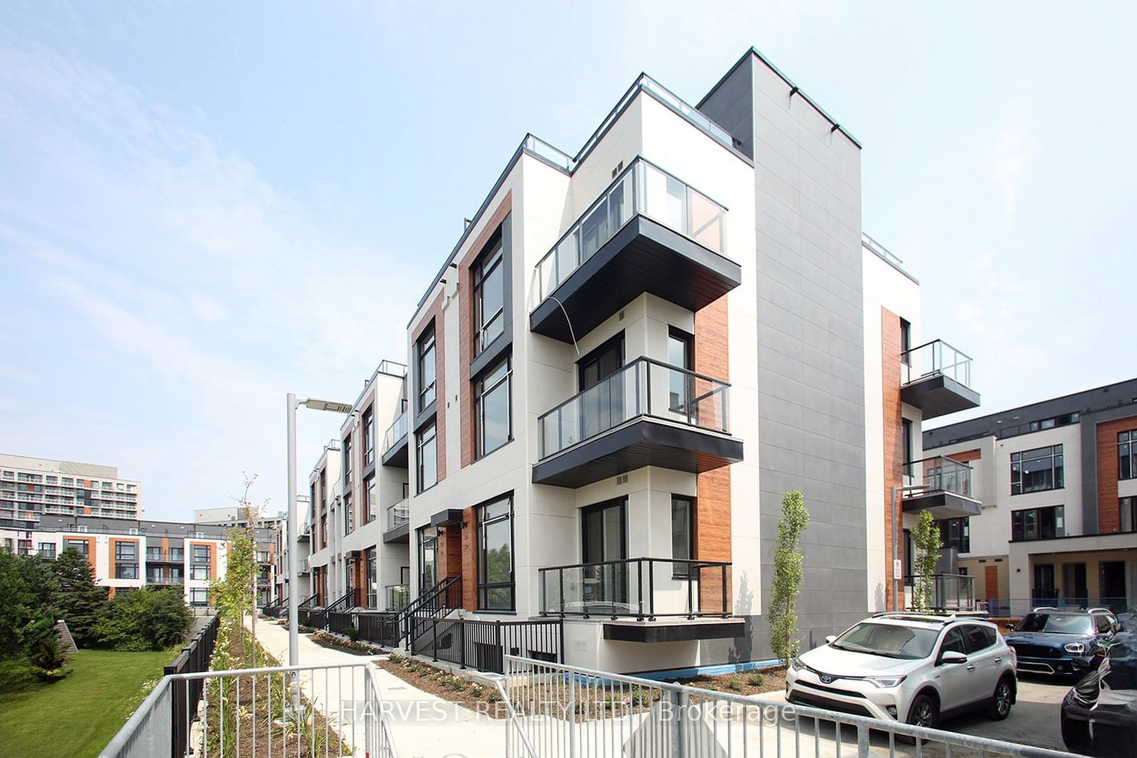 8-steckley-house-lane-richmond-hill-ontario-n12818734