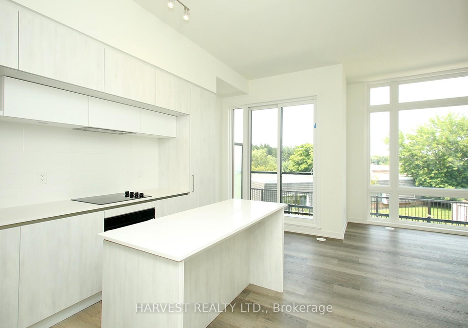 8-steckley-house-lane-richmond-hill-ontario-n12818734