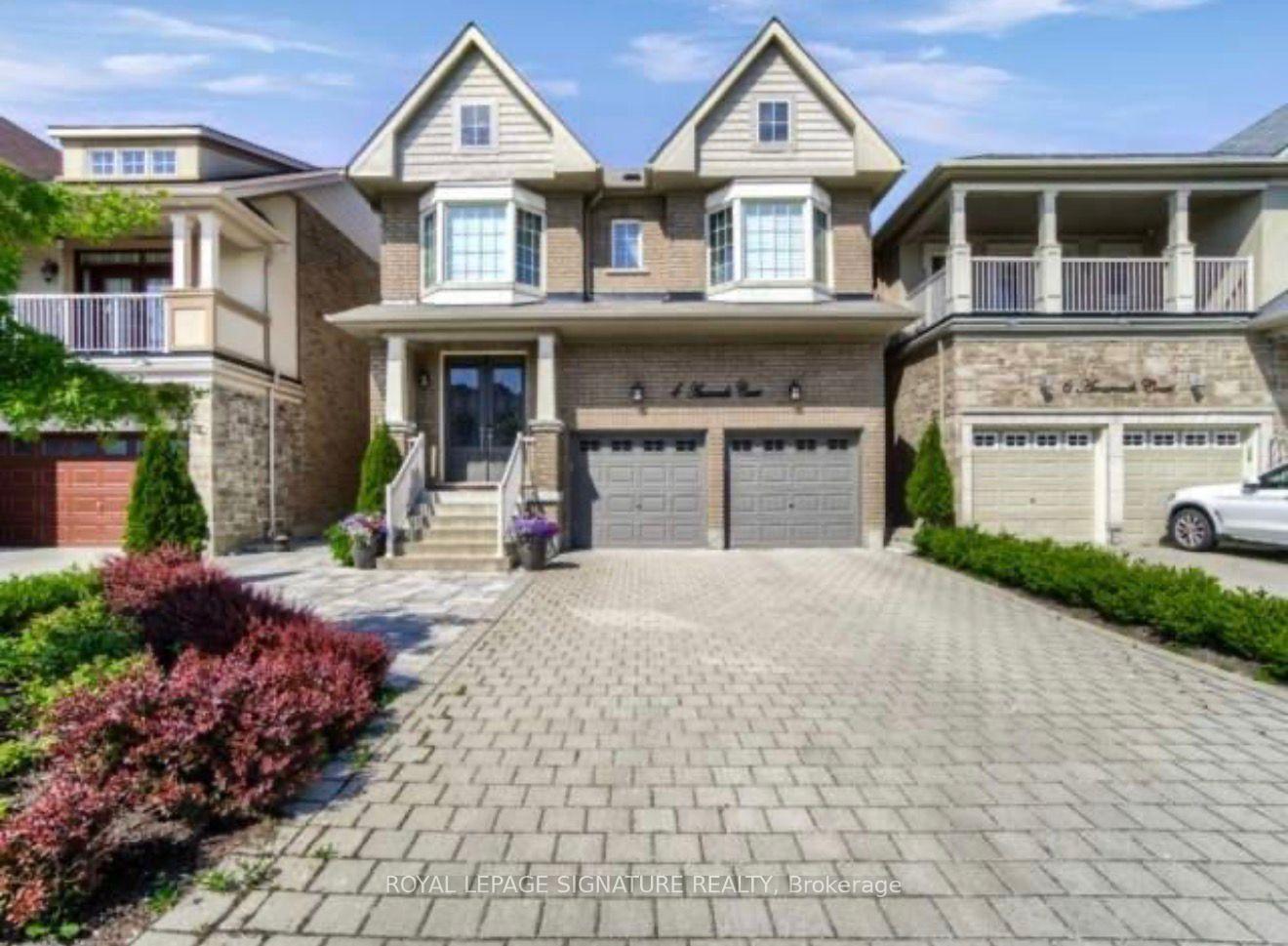 4-amaranth-court-richmond-hill-ontario-n12818826