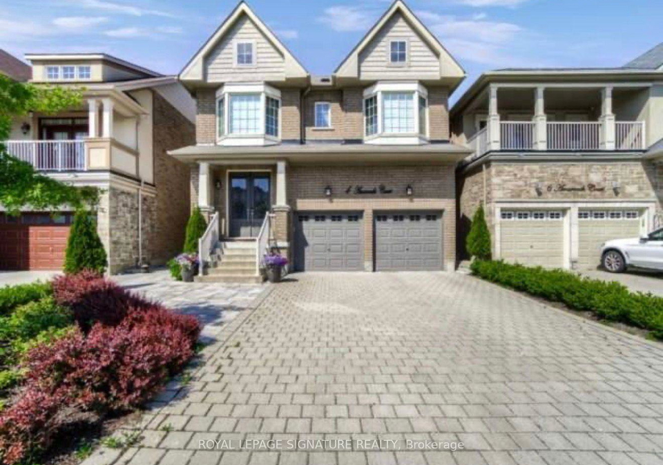 4-amaranth-court-richmond-hill-ontario-n12818826