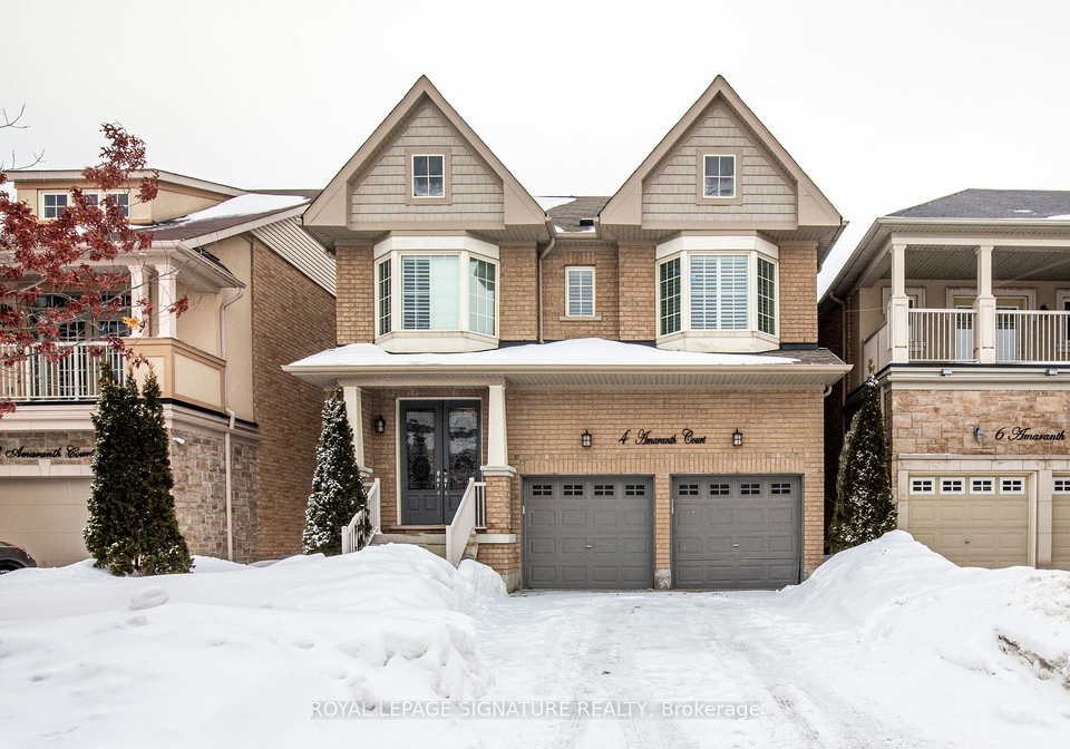 4-amaranth-court-richmond-hill-ontario-n12818826