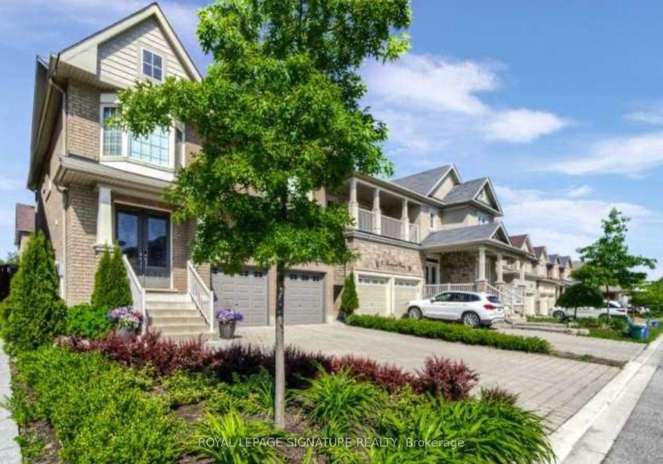 4-amaranth-court-richmond-hill-ontario-n12818826