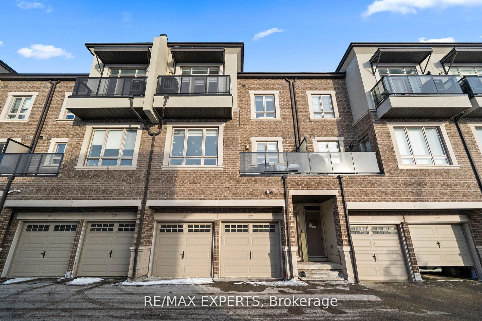 125-kayla-crescent-vaughan-ontario-n12818834