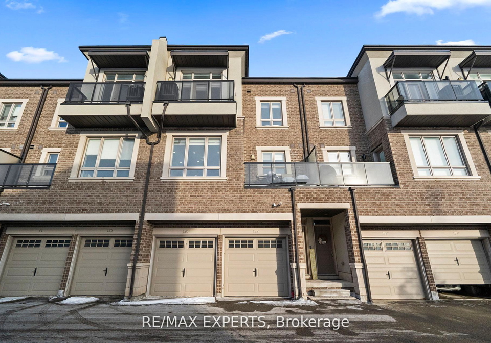 125-kayla-crescent-vaughan-ontario-n12818834