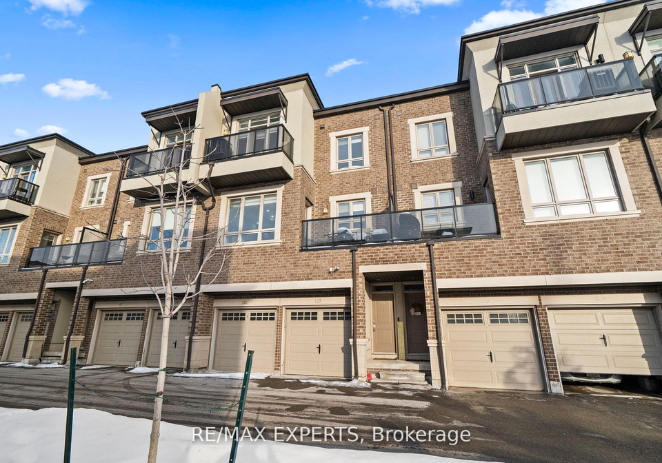 125-kayla-crescent-vaughan-ontario-n12818834
