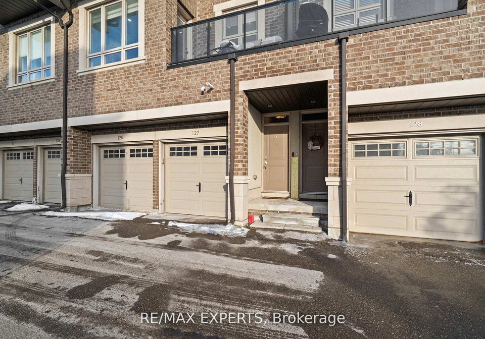 125-kayla-crescent-vaughan-ontario-n12818834