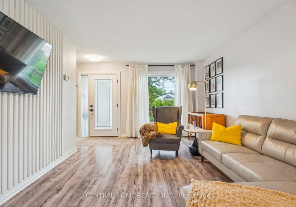 50-metro-road-s-georgina-ontario-n12818840