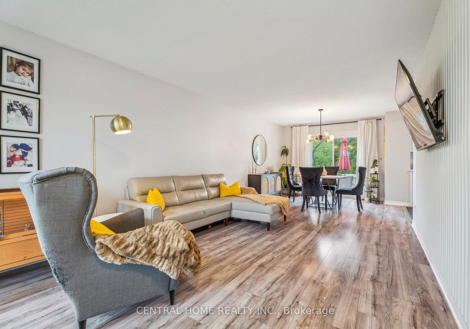 50-metro-road-s-georgina-ontario-n12818840
