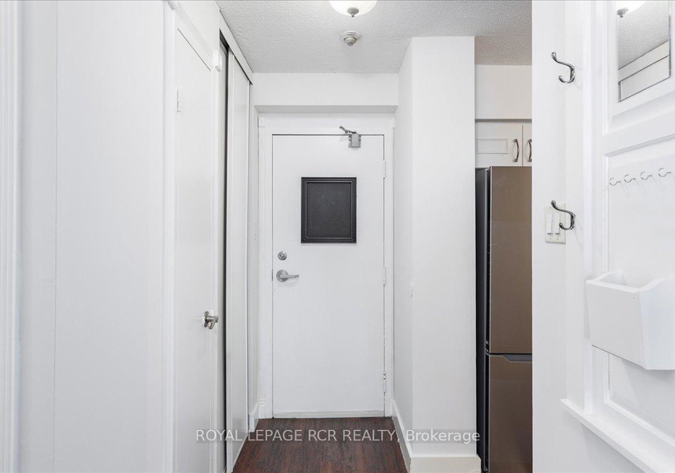 260-davis-drive-newmarket-ontario-n12818844
