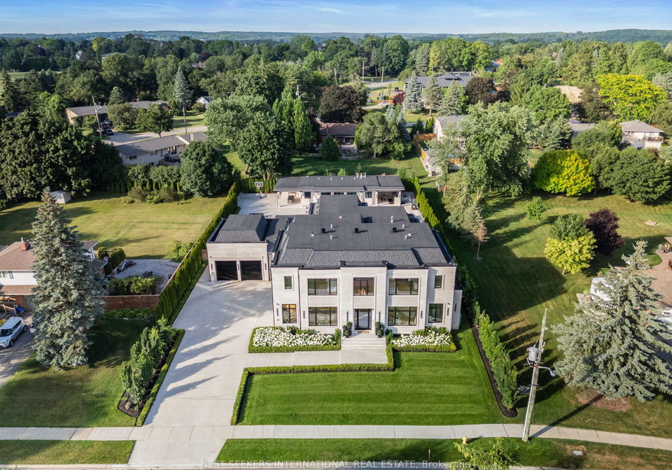 29-greenside-drive-king-ontario-n12818870