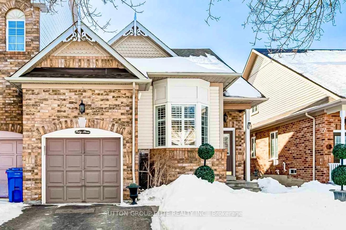 63-ochalski-road-aurora-ontario-n12818924