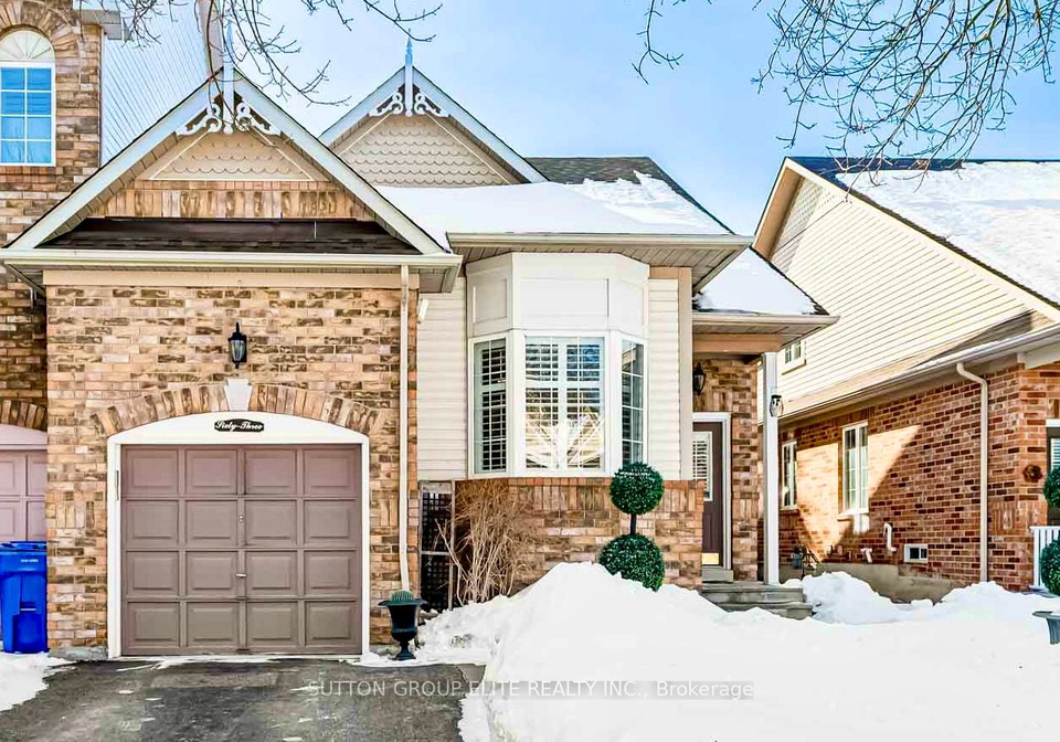 63-ochalski-road-aurora-ontario-n12818924