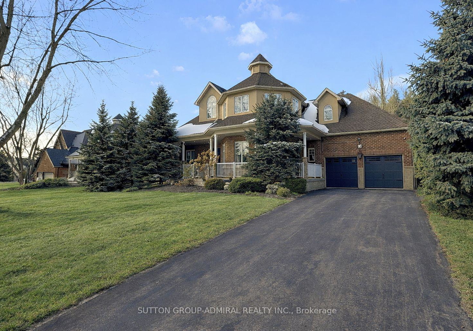 74-kootenay-ridge-vaughan-ontario-n12819090