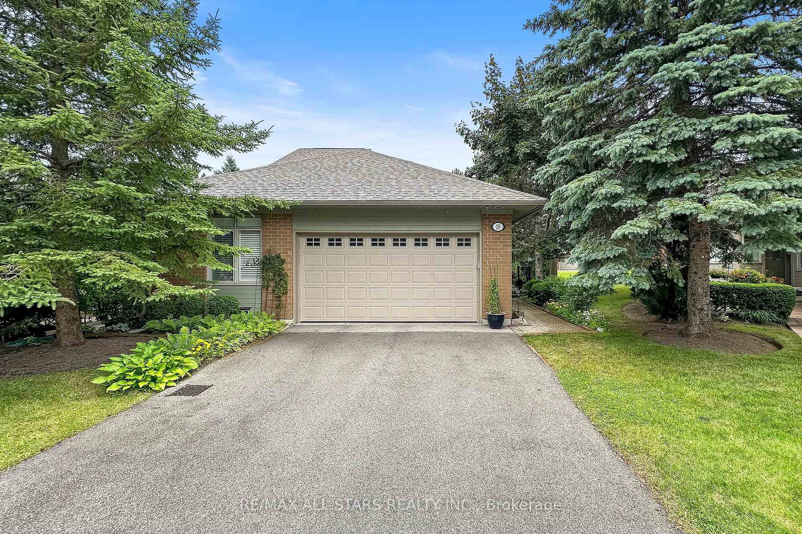 18-pinehurst-club-way-markham-ontario-n12819108