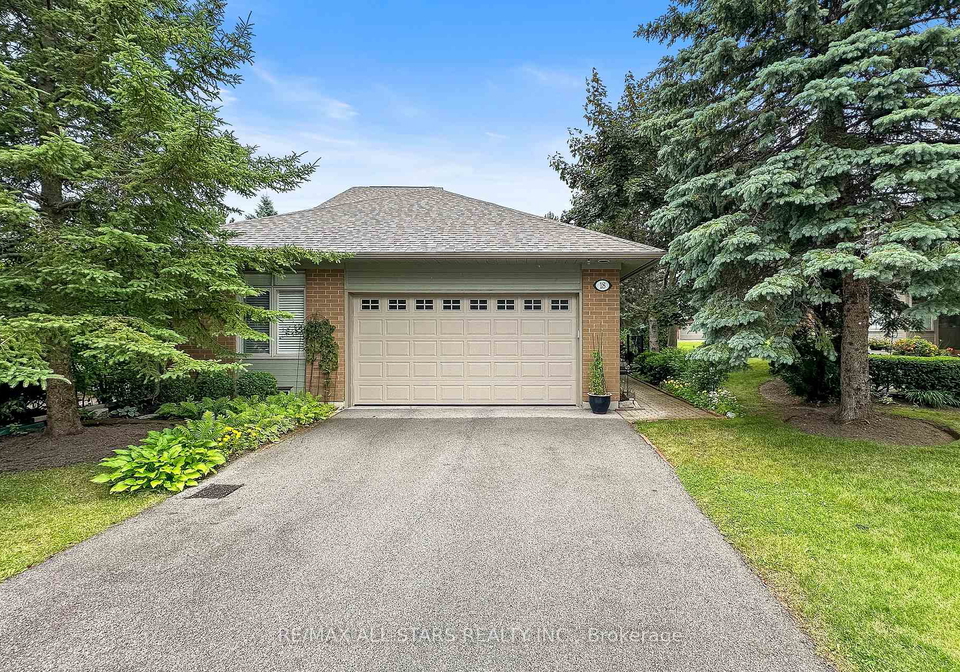 18-pinehurst-club-way-markham-ontario-n12819108