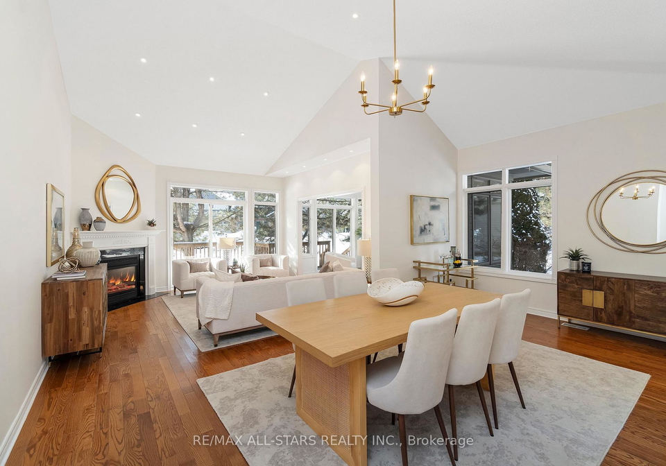 18-pinehurst-club-way-markham-ontario-n12819108