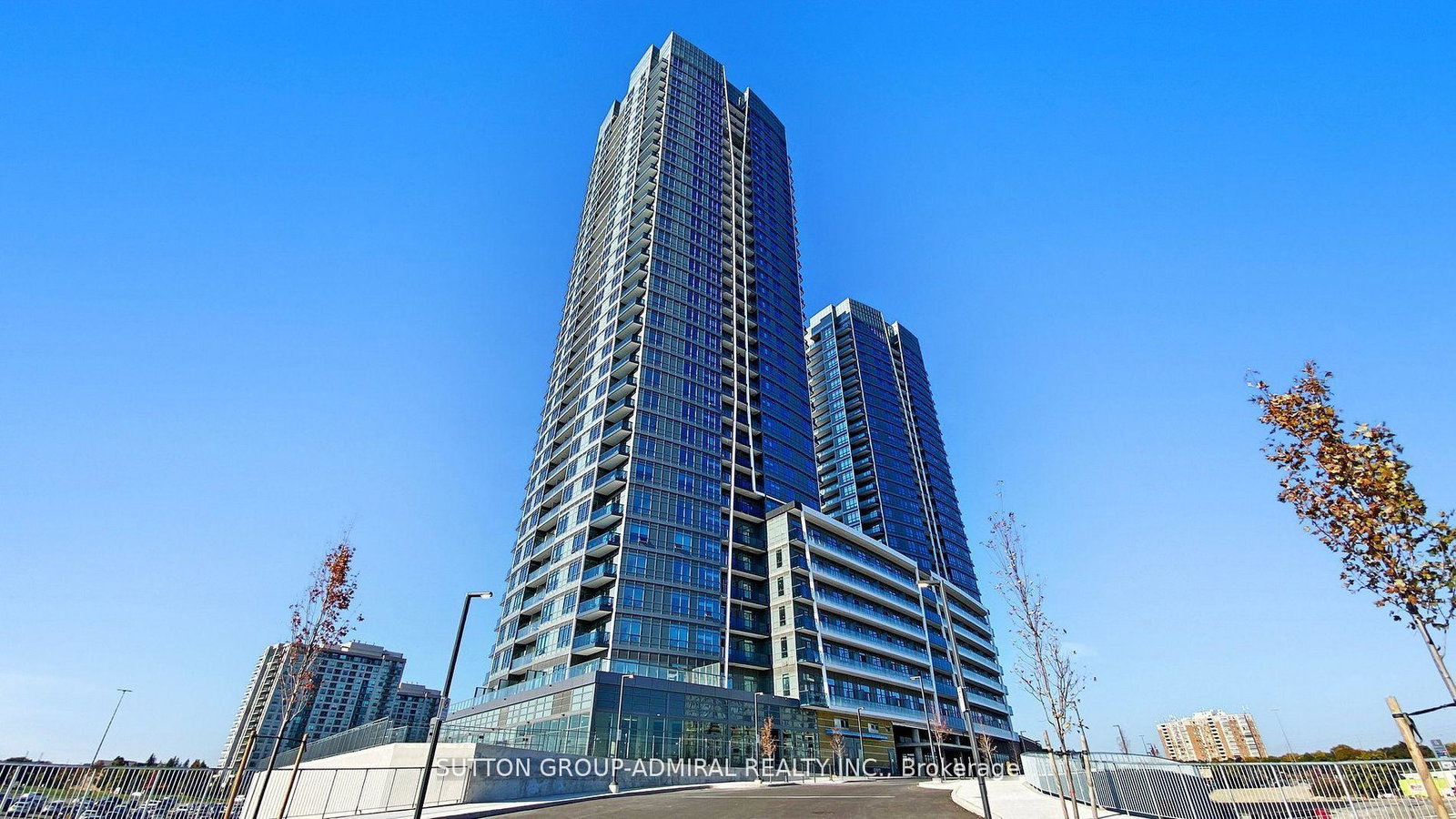 30-upper-mall-way-vaughan-ontario-n12819120