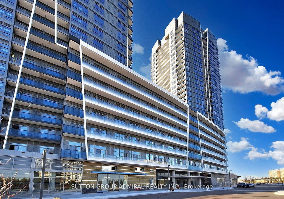 30-upper-mall-way-vaughan-ontario-n12819120