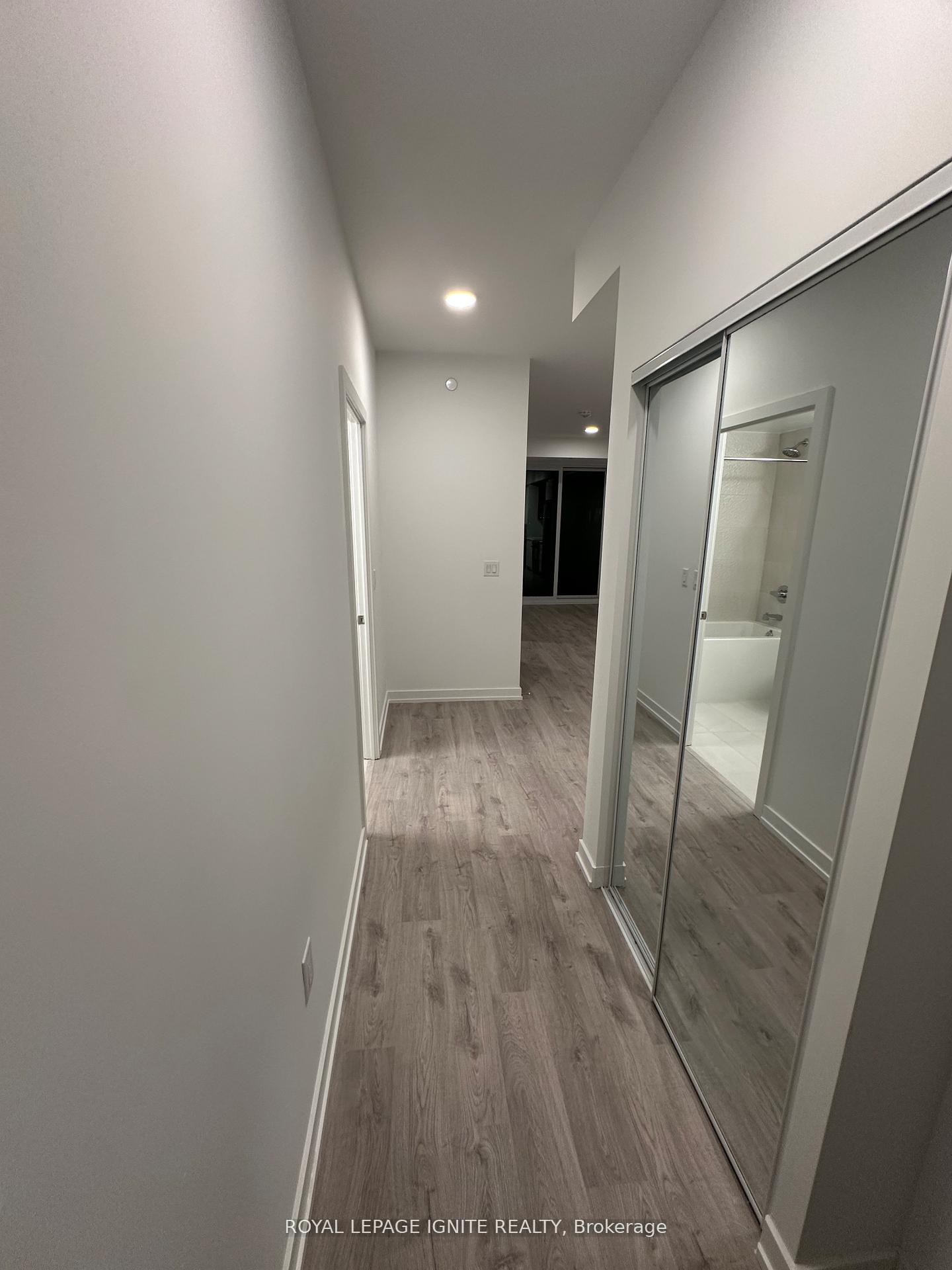 9763-markham-road-markham-ontario-n12819186