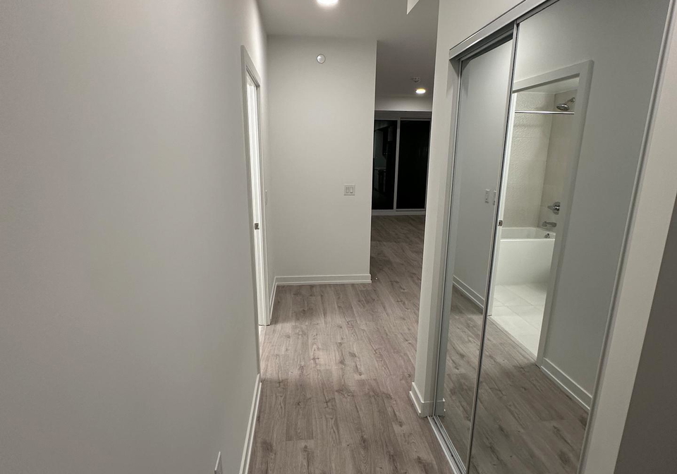 9763-markham-road-markham-ontario-n12819186