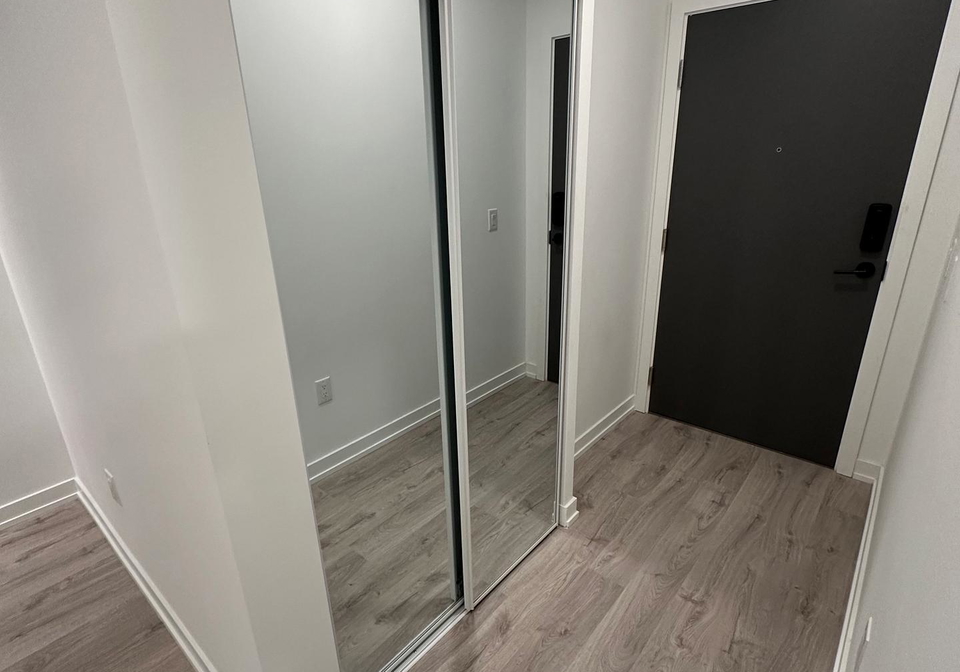 9763-markham-road-markham-ontario-n12819186