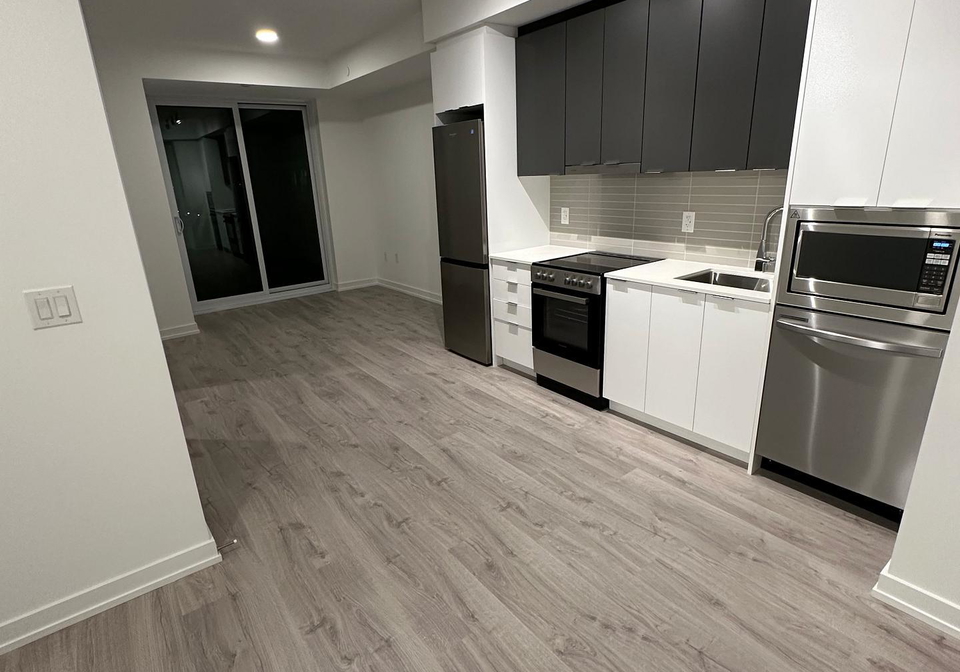 9763-markham-road-markham-ontario-n12819186