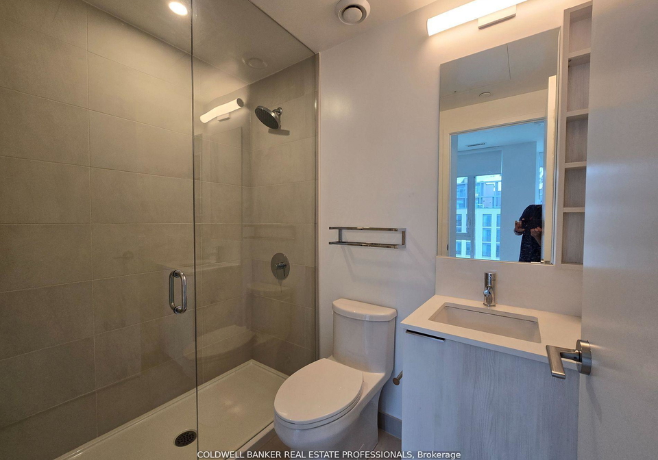 7890-jane-street-vaughan-ontario-n12819334
