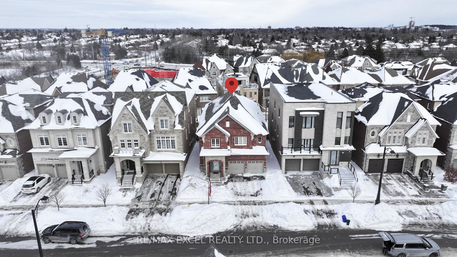 83-baldry-avenue-vaughan-ontario-n12819344