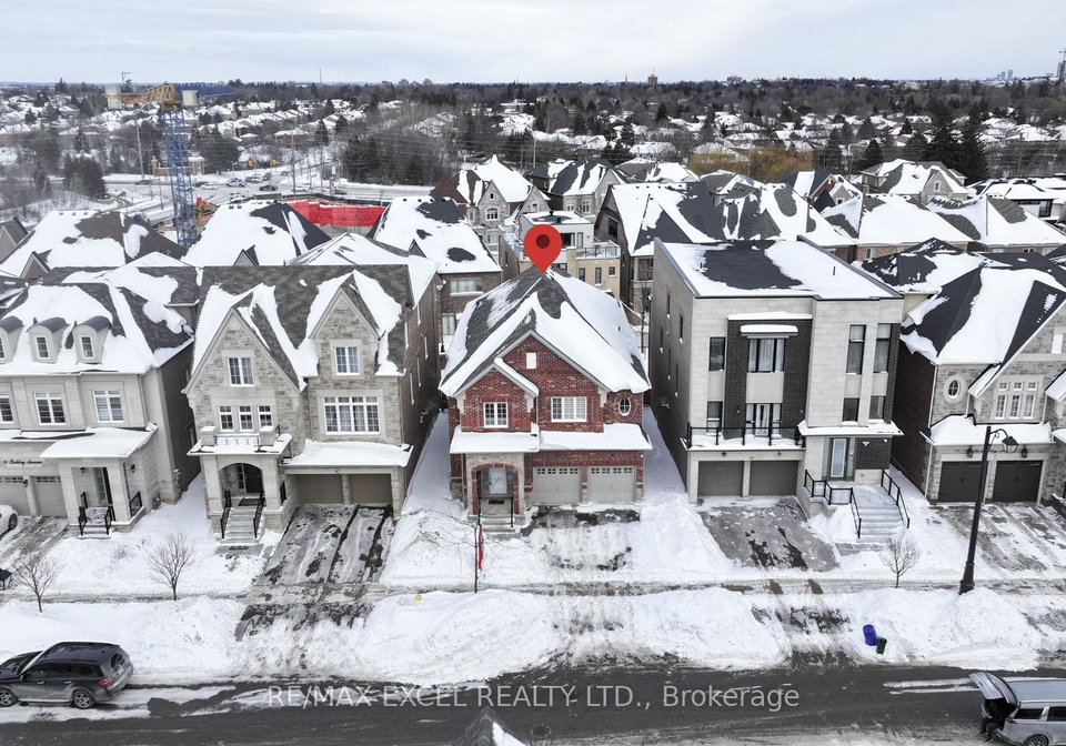 83-baldry-avenue-vaughan-ontario-n12819344