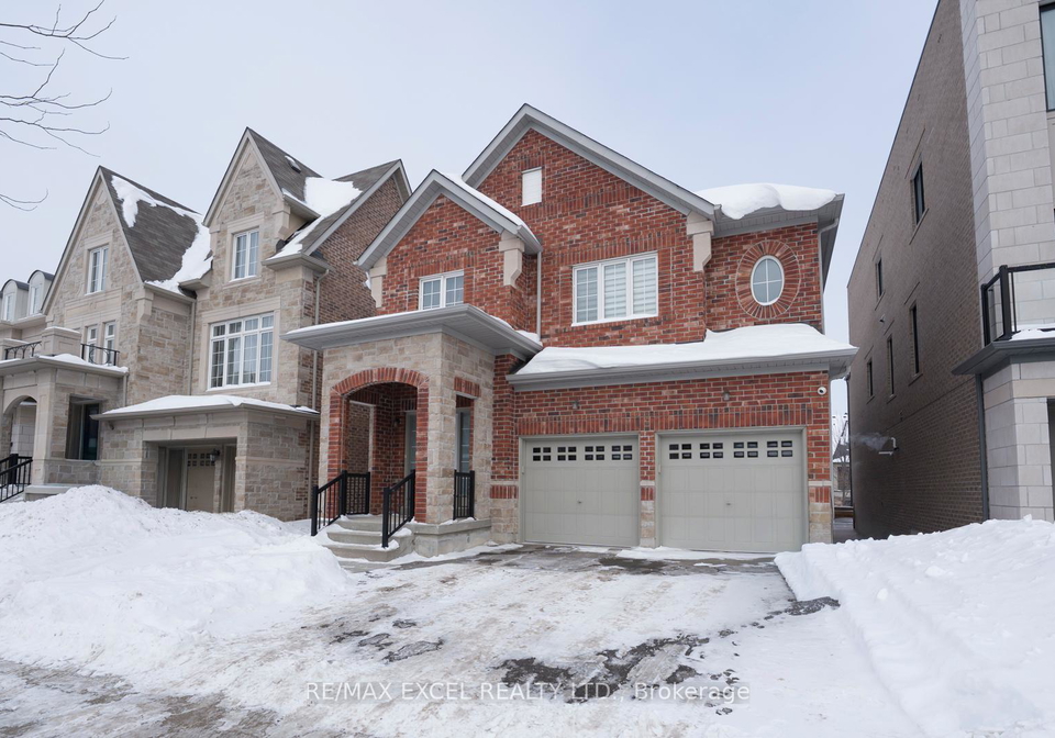 83-baldry-avenue-vaughan-ontario-n12819344