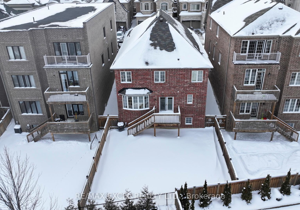 83-baldry-avenue-vaughan-ontario-n12819344