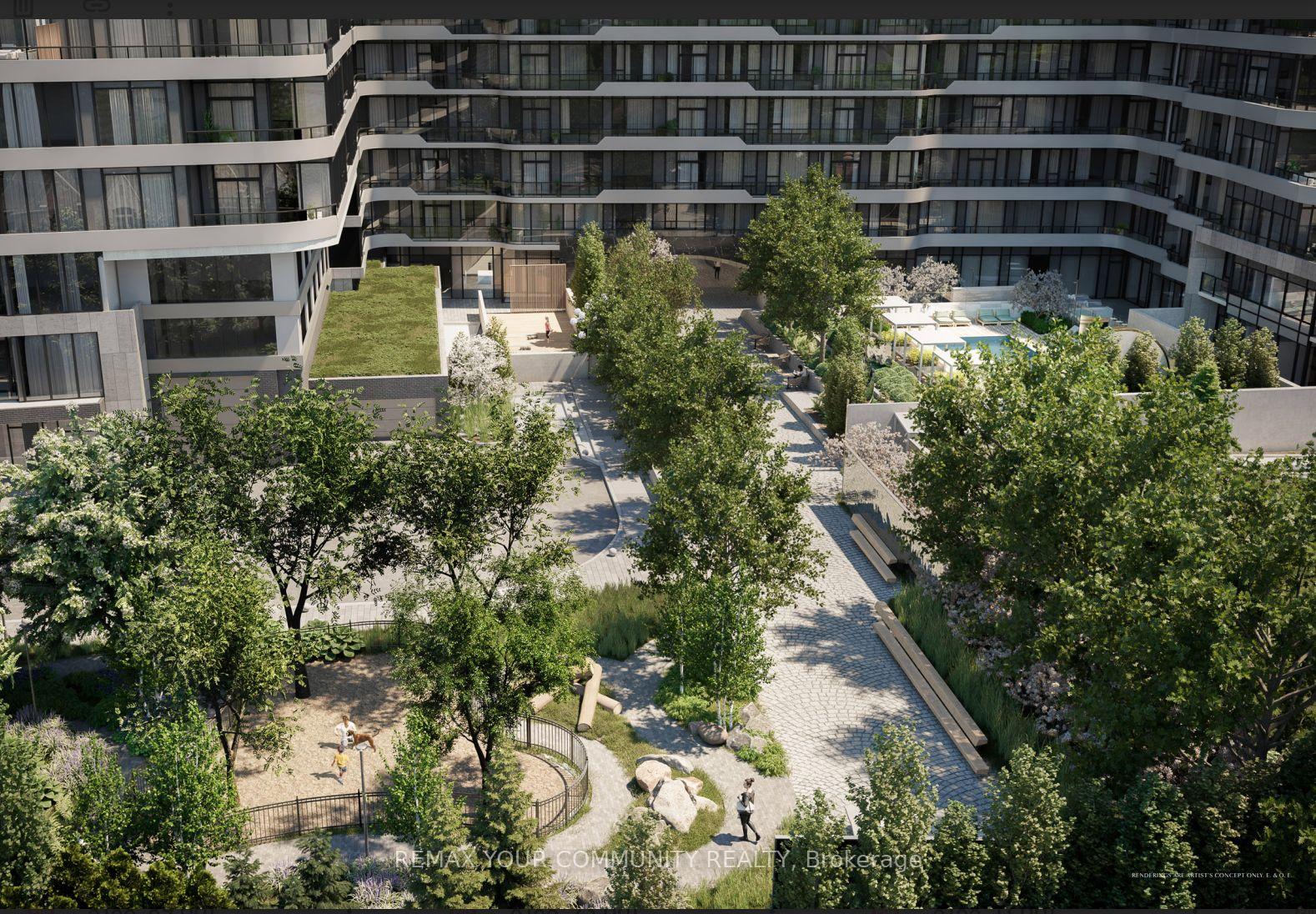8188-yonge-street-vaughan-ontario-n12819364