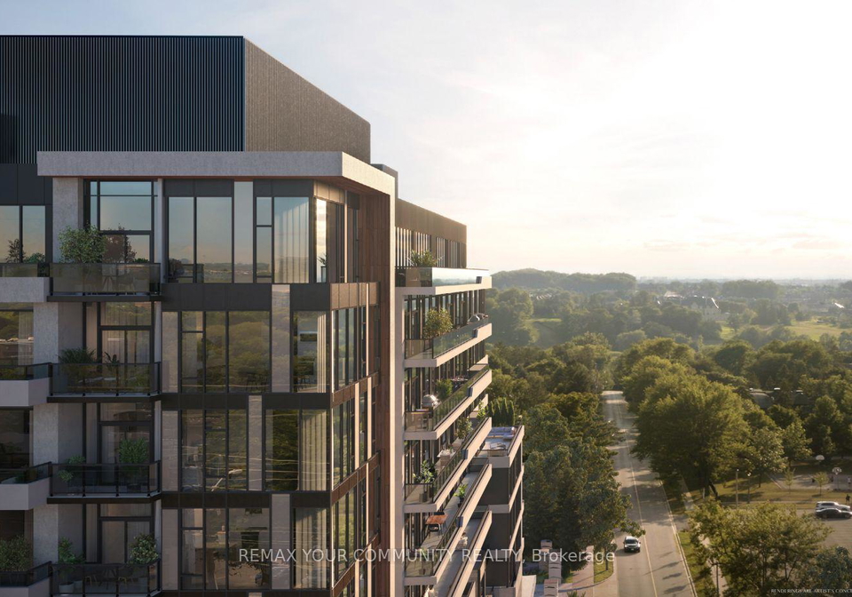 8188-yonge-street-vaughan-ontario-n12819364