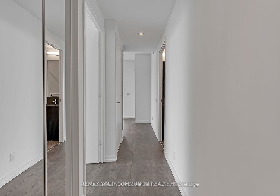 7890-jane-street-vaughan-ontario-n12819382