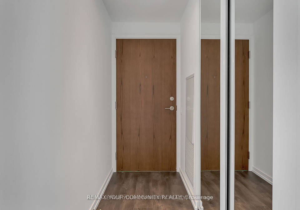 7890-jane-street-vaughan-ontario-n12819382