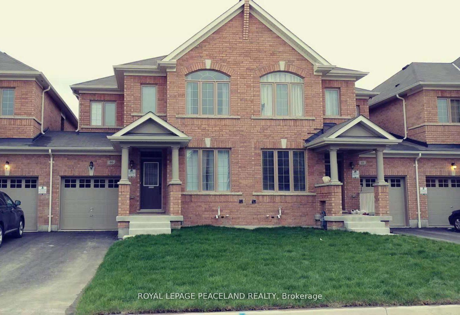 46-jake-smith-way-whitchurch-stouffville-ontario-n12819388