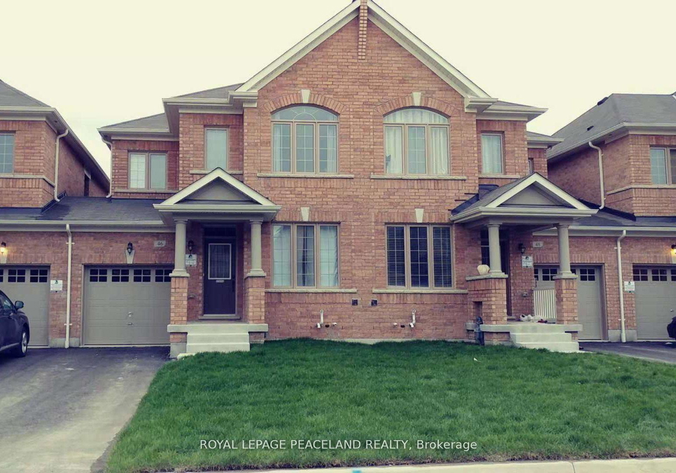 46-jake-smith-way-whitchurch-stouffville-ontario-n12819388