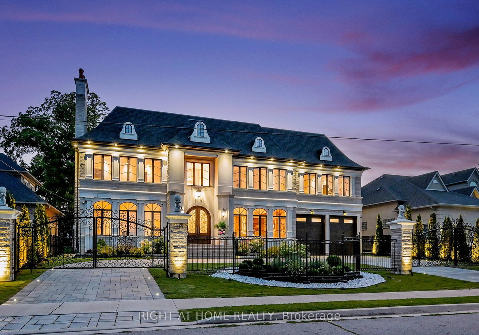 10-yongeview-avenue-richmond-hill-ontario-n12819440