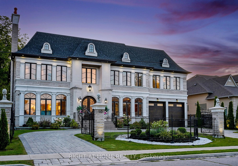 10-yongeview-avenue-richmond-hill-ontario-n12819440
