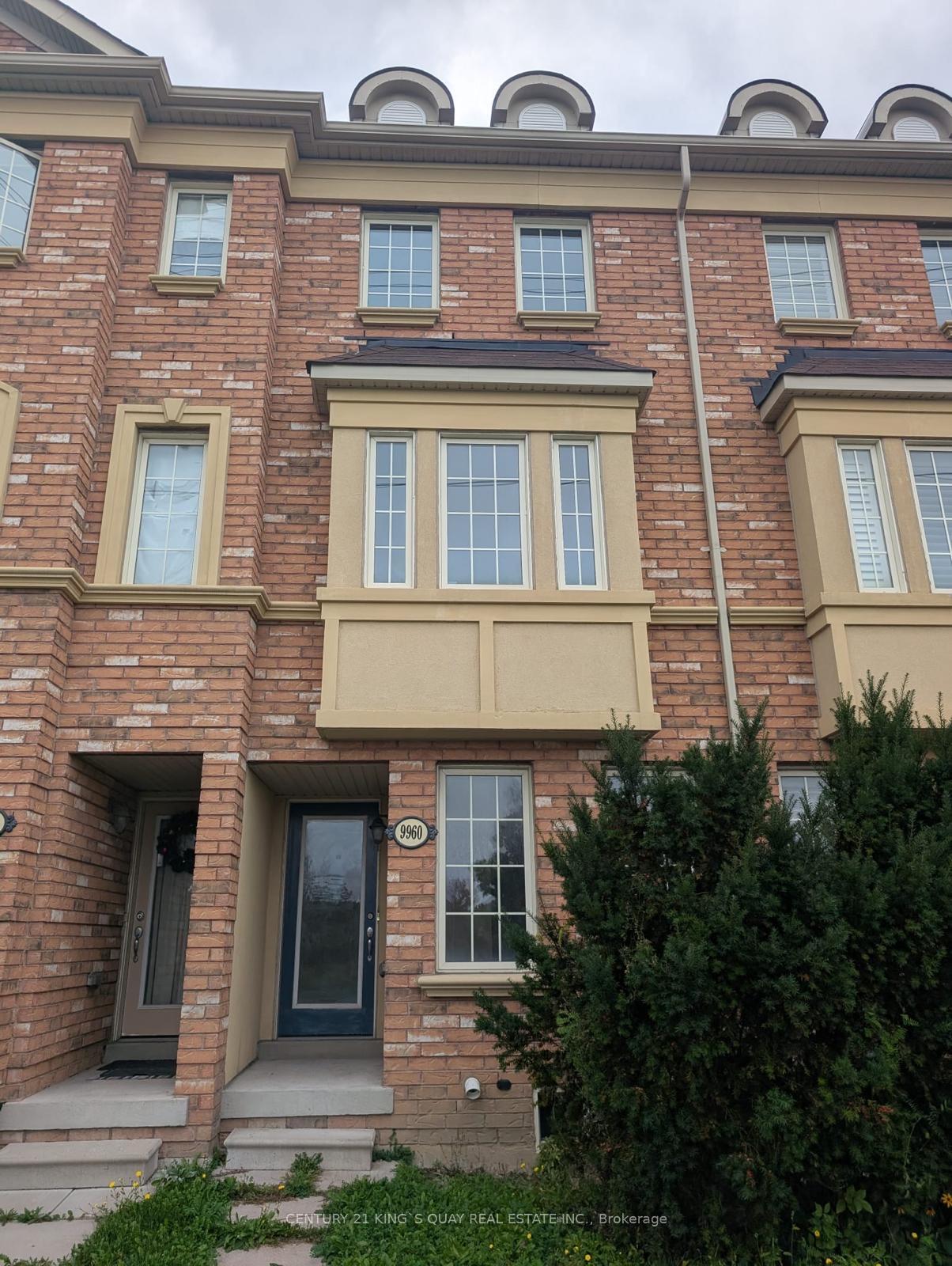 9960-mccowan-road-markham-ontario-n12819456